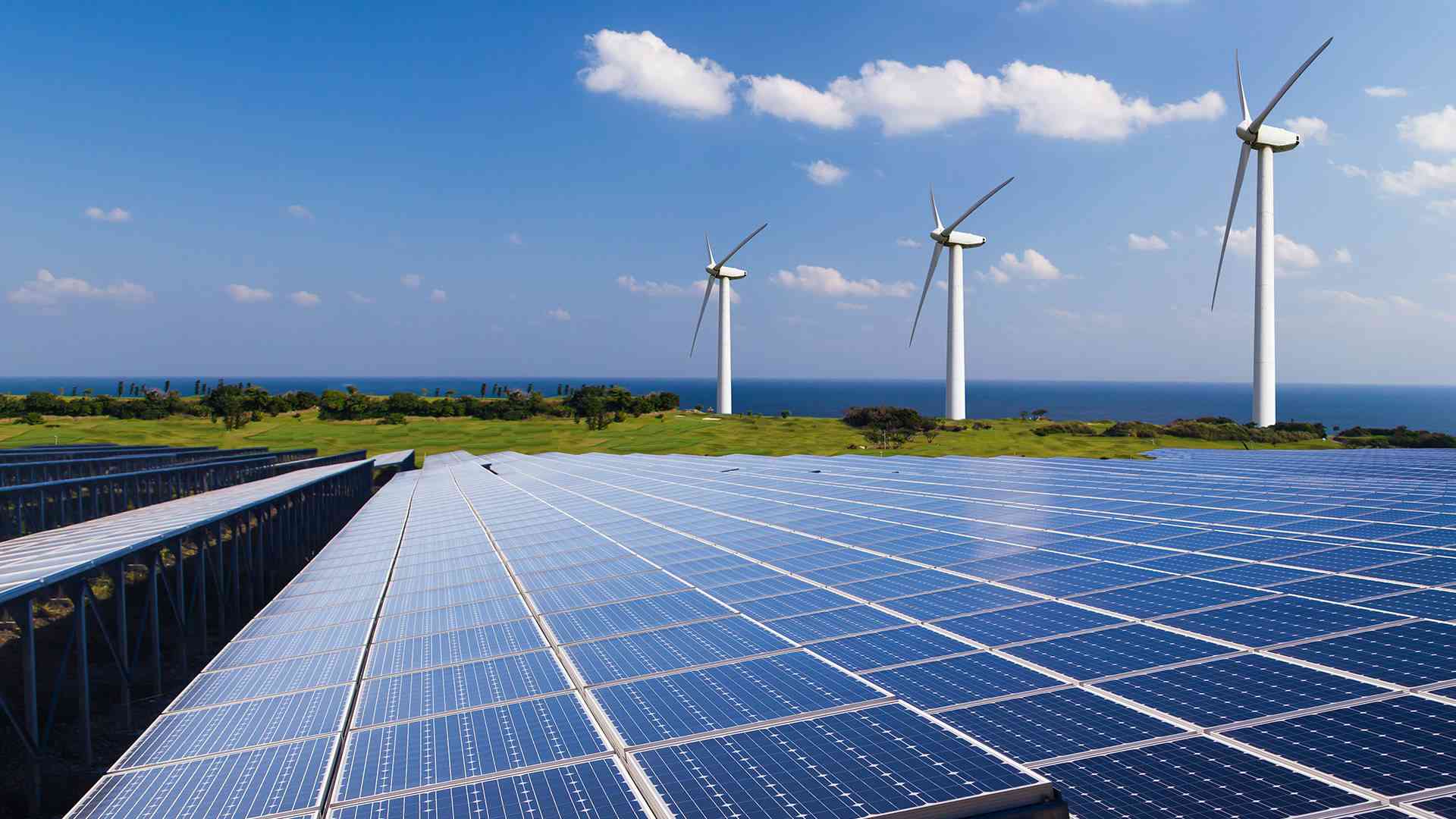 Grans elèctriques obstaculitzen l'autoconsum renovable, segons associacions